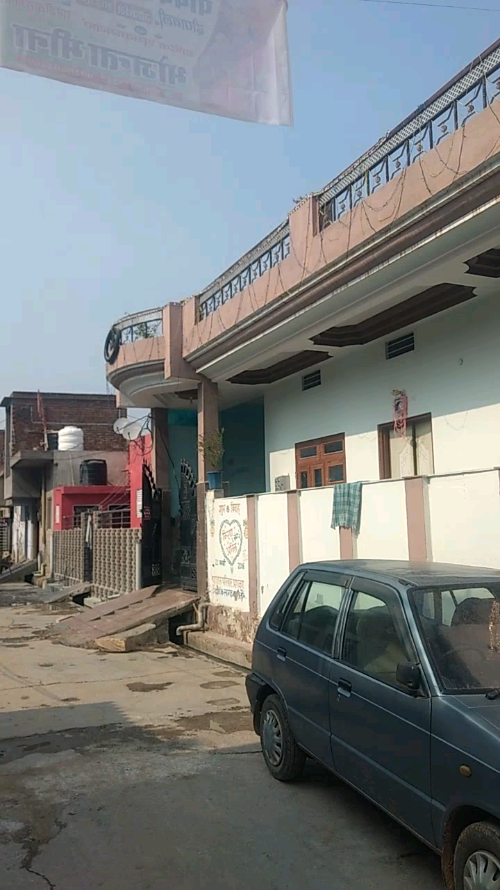 दौसा: दीपावली की हार्दिक शुभकामनाएं जनता कॉलोनी की तरफ se﻿#janta colony #janta #colony #diwali#follow #dausa  #rajasthan