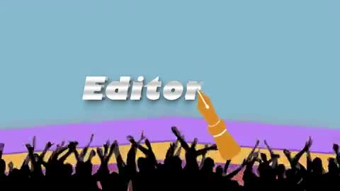 इंदौर: SP News Editorial- चल चल में चल दी सरकार
# कांग्रेस #कमलनाथ ﻿﻿#दिग्विजय_सिंह #भाजपा