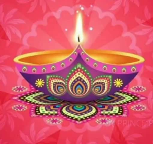 #कुमारवाणी चैनल के तरफ से सभी लोगों को #शुभ #दीपावली की हार्दिक मंगलकामना. 🎉🙏✨🇮🇳🎁👏🎇