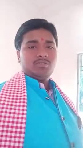 आप सभी देशवासियों को दीपावली की हार्दिक शुभकामनाएं।
#lcd #lokchetnadal #kanti