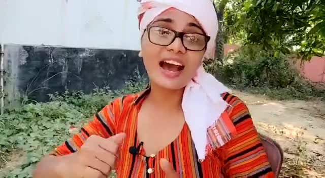 नेहा सिंह राजपूत का बिहार विधानसभा चुनाव के बाद दूसरा गीत-पियवा बारेले चिलम से चिनगारी सखिया...#काम_चालू_आहे#व्यंग्यगीत