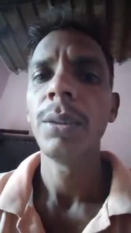 सिरसा: Nahin ho rahi 5 sal se dushmanon ke khilaf kaarvayi Haryana Sarkar ko dalit parivar ki video#takebackpok