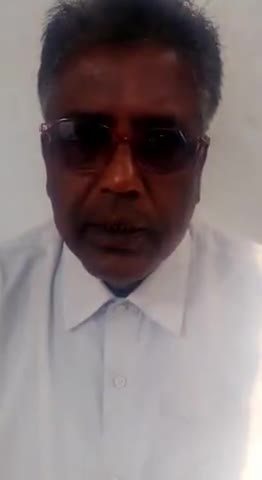 डुमरी: डुमरी के वरीय अधिवक्ता इंद्रजीत जायसवाल ने कहा कि नीतियों में परिवर्तन कर राज्य एक अच्छा व विकसित राज्य बन सकता है#jh