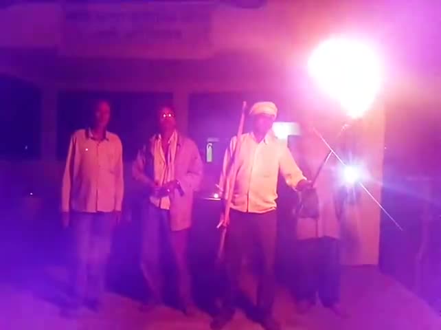शाहपुर: गंजन सिंह चौपाल पर सार्वजनिक विकास मंच ने रात्रि में मशाल जलाकर मनाई बिरसा मुंडा की जयंती #बिरसा_मुंडा