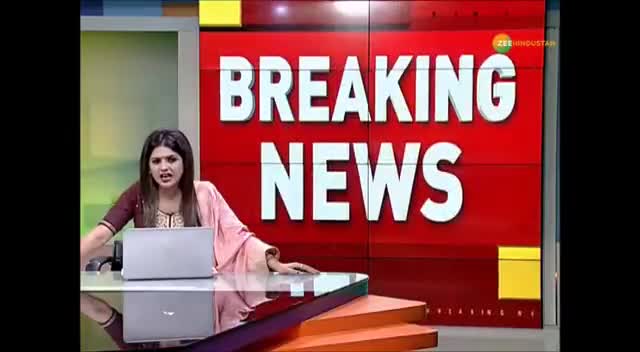 बुलंदशहर में पुलिस की कार्रवाई से हड़कंप पुलिस से पिता को छोड़ने की गुहार करती रही मासूम बच्ची #publickipahal