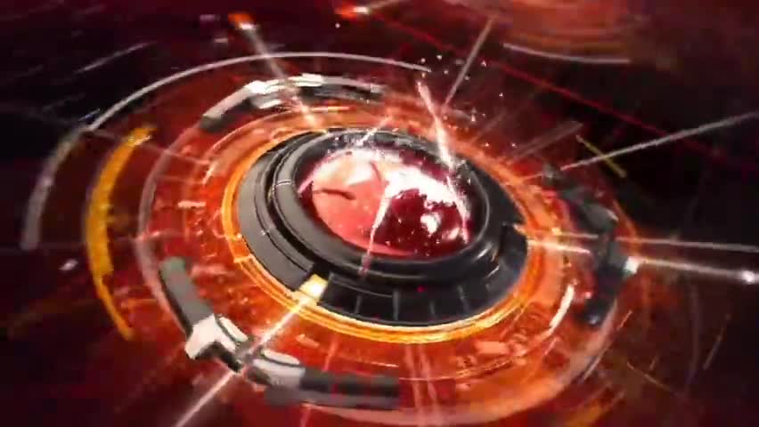 सरवाड़: #फतेहगढ़ मैं दीपावली उत्साह के साथ मनाई गई।
