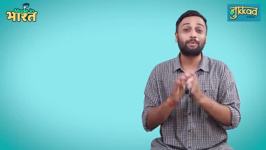 इंदौर: ठेले वाली दुकान से शुरू हो कर दुनिया के 80 देशों में कैसे पहुंचा व्यापार?  
#desh #india #local_for_vocal #harldiram