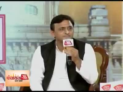 #काम_बोलता_है 

सपा की राह 
विकास की राह

मा० श्री Akhilesh Yadav जिंदाबाद