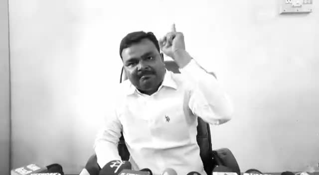 #जोकीहाट_Aimim_MLA_शहनवाज_आलम के घर पर #जानलेवा_हमला_देखिए_कैसे_बाल_बाल_बचे एम आई एम नेता #शाहनवाज_आलम साहब,