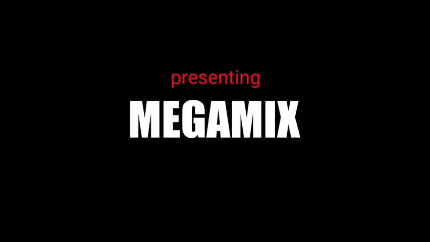 MEGAMIX DANDIYA UTSAV//DIL BLAST HO GAYA // RAVI VERMA CHOREOGRAPHY.. #PUBLICEAPP #DANDIYAUTSAV
DIRECTOR - VIVEK RANA..