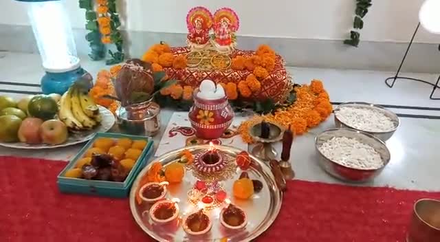 आप सभी को दीपावली की हार्दिक शुभकामनाएं एवं बधाई।
#ArpitaSaha #KishanganjBihar #bjp