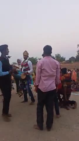 कटनी नगर: #kelwara kalan me Dhoom Dhaam se manai Gai Diwari#﻿@#katni #katninagarnigam #﻿#katni483331 ﻿@#483501