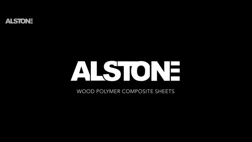 Jasu Khan New Ad Song For Alstone Industries Private Limited 
#happydiwali #jasukhanlive #public #publicapp