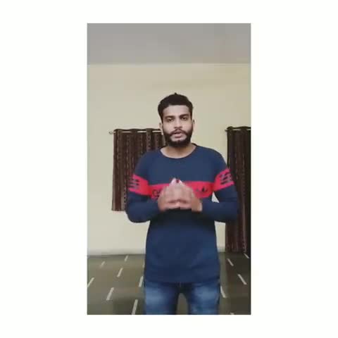 इंदौर: युवा ऊर्जावान छात्रों की प्रतिभाओं को दबाना निंदनीय, वर्तमान सरकार की में कठोर निंदा करता हूं 
#tamilnadu #indor