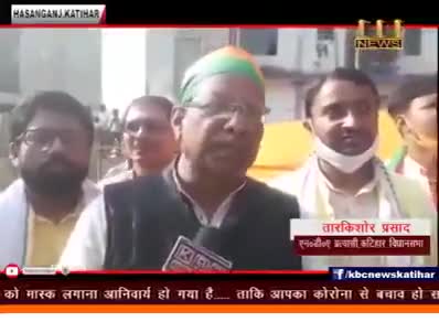 #bihar के दोनों नए उपमुख्यमंत्री लाजवाब है कमाल है #adp2020 #India #today #yesterday 🤣🤣🤣🤣🤣