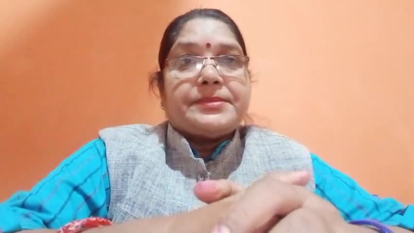 लव जिहाद के खिलाफ विधानसभा में विधेयक लाकर कानून बनाएगी मध्य प्रदेश की सरकार धन्यवाद #मुख्यमंत्री जी #गृह मंत्री जी