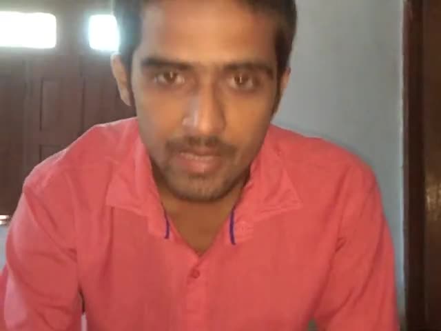 #हथरश पे #चिल्लाने #वाले #वैशाली #की #बेटी #गुलनाज #पे #खामोशी #q