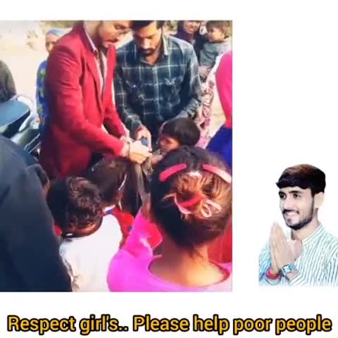 ग्वालियर गिर्द: शर्दी के कपड़े ग्वालियर वाले Aps gurjar samaj seva #apsgurjar #socialworkers #socialworkerlife #socialworkproblems