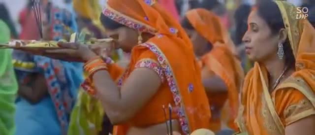 #छठ_पूजा।
दिल्ली #हाईकोर्ट का बड़ा #फैसला।
#छठ_पूजा पर लगाई #रोक।