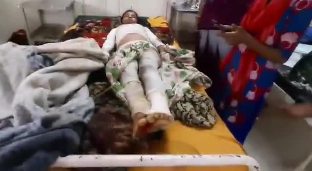 उठो अये शाहीन की गै़रत बुलाती है. माँ की उल्फ़त बुलाती है, बहन की मोहब्बत बुलाती है. #Gulnaz 
#बहन_गुलनाज़ #JusticeforGu