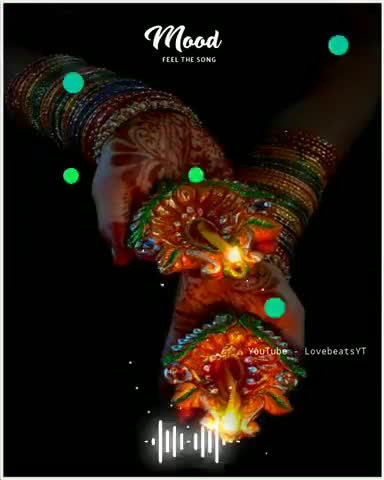 #सभी क्षेत्रवासियों #एवं बिहार #वासियों को #खरना की हार्दिक #शुभकामनाए एवं बधाई