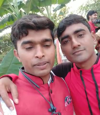 महनार: murauwatpur mahnar वैशाली###chath ﻿puja
