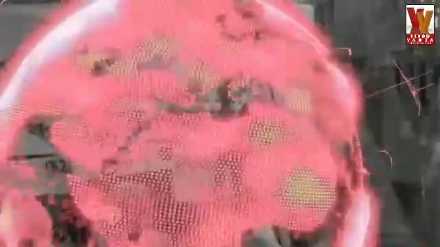 गदरपुर: गदरपुर में बनाया गया छठ पूजा का पर्व ।###
#vinodvarta
#chhath pooja