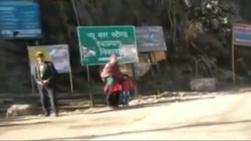 रुद्रप्रयाग: जिले की नगर पालिका में सभासद का ऑडियो वायरल, पैसे लेकर सरकारी जमीन का हो रहा है सौदा #वायरल_ऑडियो