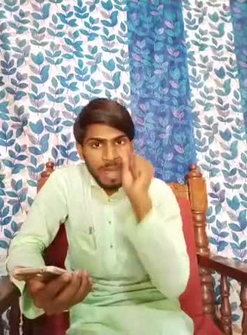 देश को #बर्बाद करने और #खोखला करने में #मीडिया #सरकार के साथ बराबर की #शरीक है Anzarul Haque Qamri