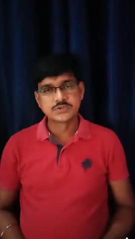 क्या इस देश में रहने वाले आदिवासी भारत के मूल निवासी नहीं हैं?
#tribals