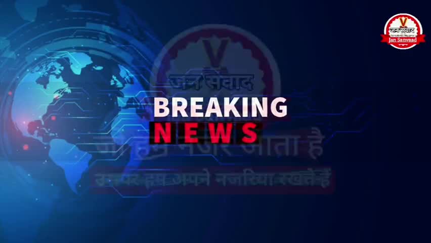 अजब गजब सरकार है भैया देश का बंटाधार है भैया
जब एक पत्रकार ने पूछ लिया BJP नेता शाहनवाज जी से क्या आपने #lovejihaad