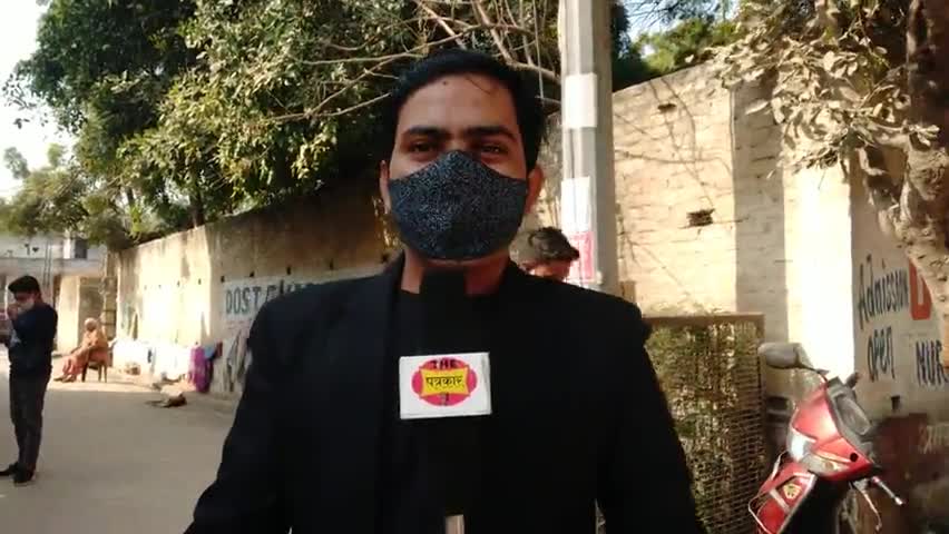 नरेला: #bawana #alipur #bawana vidhansabha#delhi #scam #delhigovt﻿#arvindkejriwal