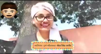 सासाराम: तनी हेने आव सुनी ल ना बतीया हमार ऐ बिहार सरकार 19 लाख वाला रोजगार के वादा जनी तू भूलईह #नेहा सिंह राठौड़