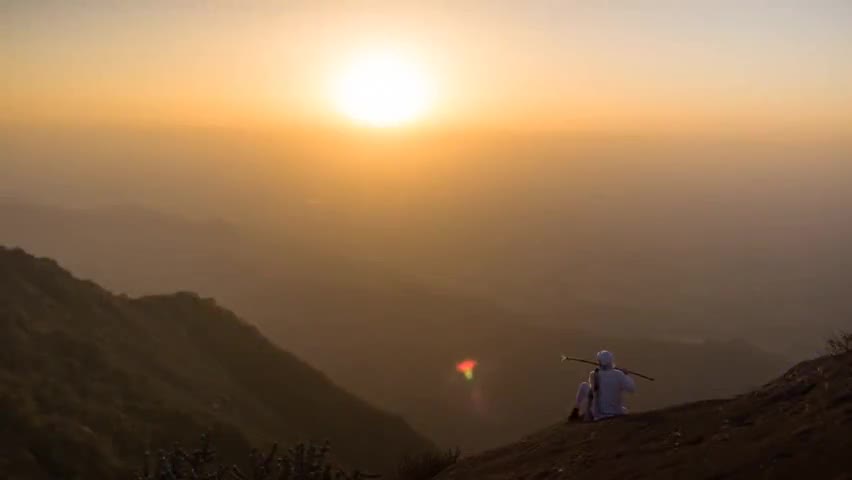 परमात्मा आपकी बातें सुनने के लिए व्यस्त नहीं है, मेडिटेशन सीखें और रोज अभ्यास करें ।   #meditation #yoga #brahmakumaris