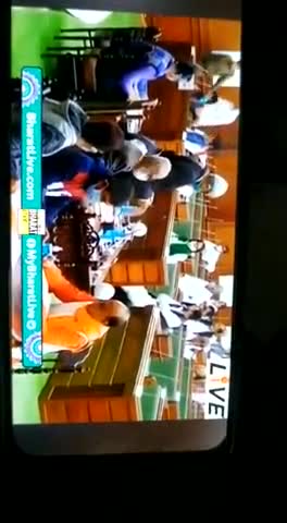 AIMIM बिहार  शाहनवाज आलम साहब  बिहार विधानसभा में लिए सपथ। 
#Admin