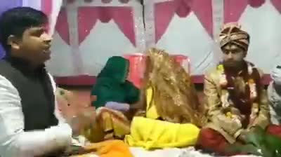 #सनातन_धर्म_सर्वश्रेष्ठ_है और हमेशा रहेगा
#धन्यवाद_योगी_जी #myogiadityanath
#LoveJihaad
