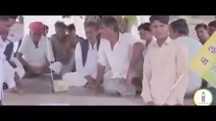 आओ साथ चलें राजस्थान में परिवर्तन लाएं..
रालोपा प्रत्याशियों के मत व समर्थन जरूर करें
जय रालोपा.. तय रालोपा..
#TeamRLP
