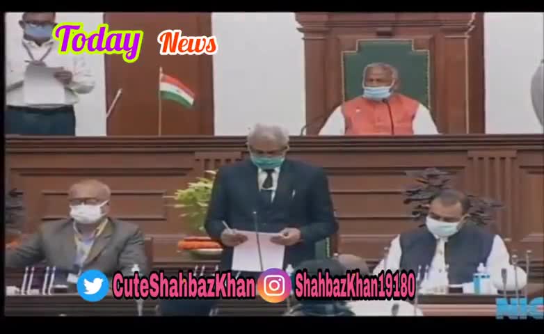अमौर: #AIMIM प्रदेश अध्यक्ष व अमौर विधायक  अख्तरुल ईमान   बिहार विधानसभा में लिए सपथ
#aimimbihar #aimim_national #Amour #news