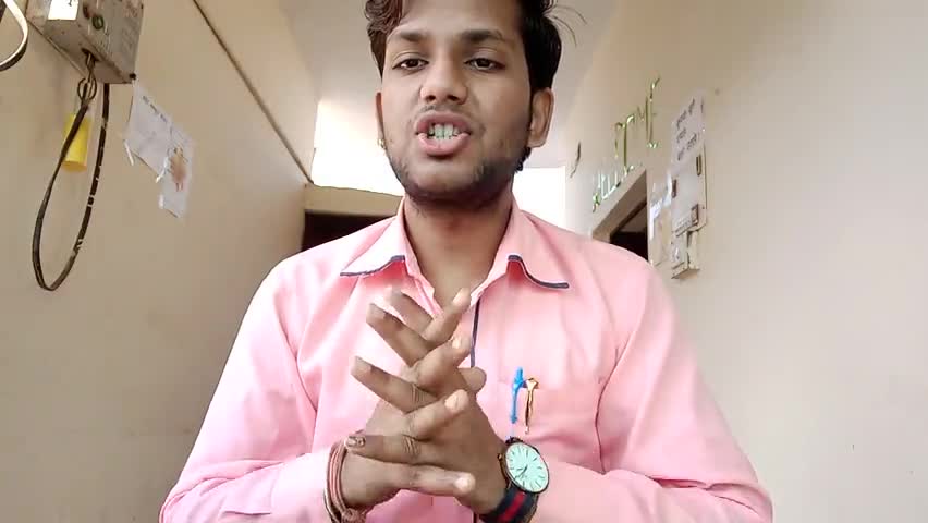 बारां: आज से शुरू होगा शादियों का दौर, काफी इंतजार करने के बाद अब वापस सुनाई देगी बैंड बाजों की ध्वनि#Weddings﻿