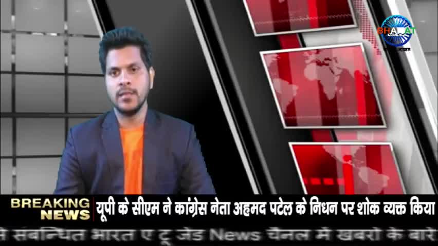 छिंदवाड़ा नगर: कोविड-19  के बारे में ग्रामीणों को जागरूक करते एनसीसी के कार्यकर्ता﻿ #covd19