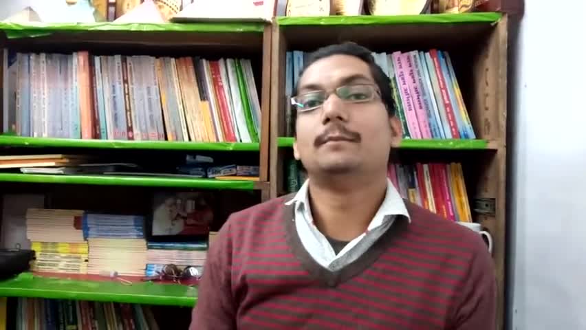 #कोरोनाकाल में होने वाले #सर्वाइकल की #गंभीरपरेशानी का इलाज #बिनाकिसीदर्द,दवा& साइड-इफेक्ट के !