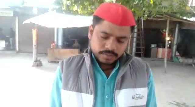 #आरएसएस_भाजपा देश के वीर जवानों सैनिकों पर कर रही राजनीति