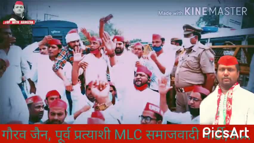 #भारत का रहने वाला हूँ मुझे रोटी दो #रोजगार दो
#up_with_akhilesh 
#AKHILESH_YADAV JINDABAD
#अखिलेश_यादव जिन्दाबाद