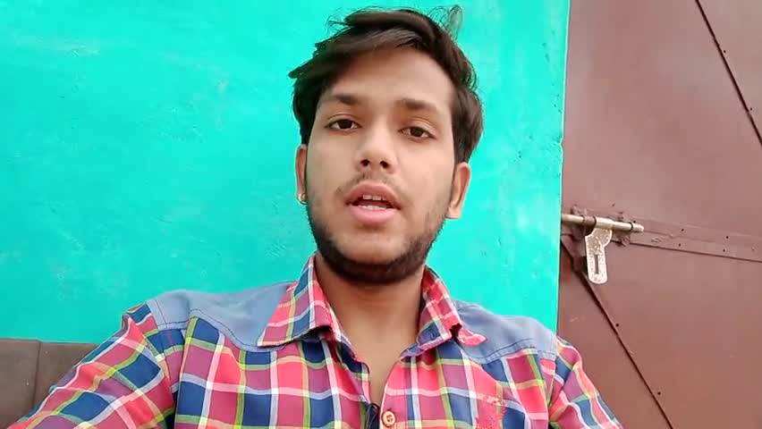 बारां: आखिर हमारे देश में कब महिलाएं सुरक्षित होंगी, हमारे देश के इतने बड़े संविधान का क्या फायदा, #सविधान दिवस की शुभकामनाएं