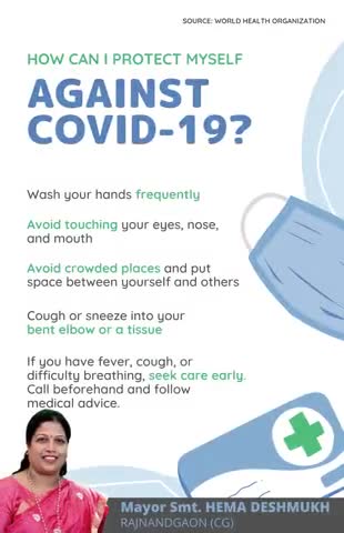 Fight Against covid #covid  #gocorona