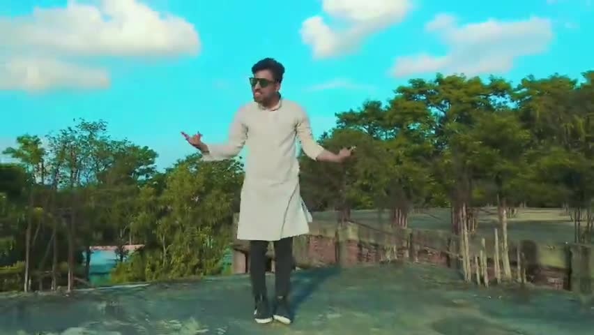 बिहार का डांसर हुए famous YouTube पर Md Chand Dance #viral #bihar #trending #mdchanddance