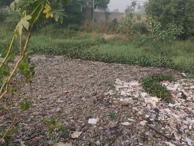 ग्वालियर गिर्द: #अहमद_पटेल #अहमद_पटे


ल