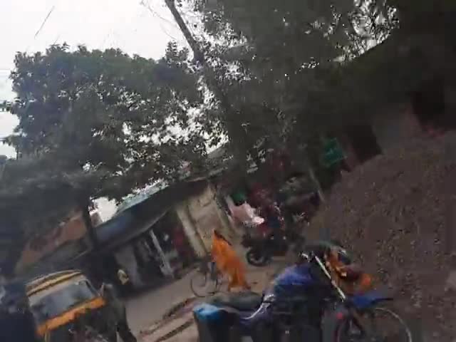 ट्रेड यूनियनों के आम हड़ताल में राजद प्रतिनिधि के रूप में शामिल हूँ
#जय_राजद