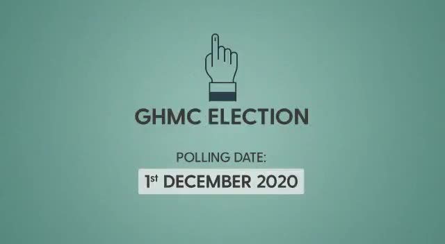 How to vote on ballot paper Ballot paper per kaisa vote karna.

Dekhiye ye video.
#aimim_national