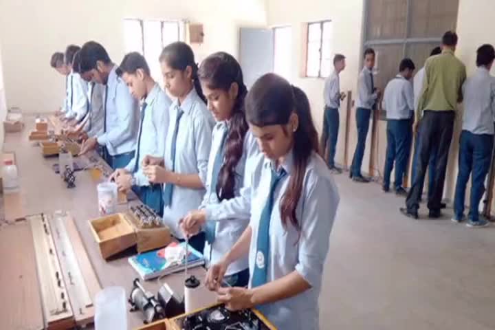 जशपुर: जशपुर शासकीय पॉलिटेक्निक कॉलेज में त्रिस्तरीय डिप्लोमा हेतु काउंसलिंग प्रारंभ, द्वितीय चरण 30 नवंबर से #पॉलिटेक्निक